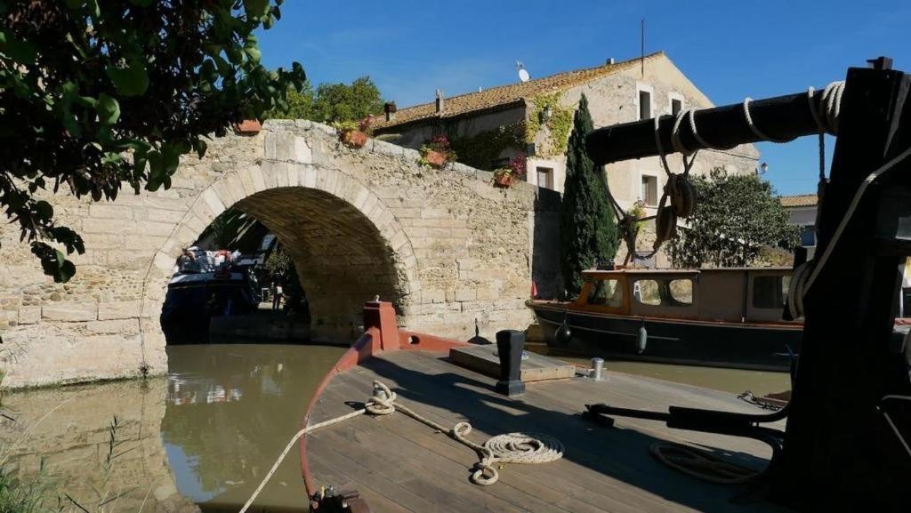 Napoleon Piscine&jacuzzi Le Somail
