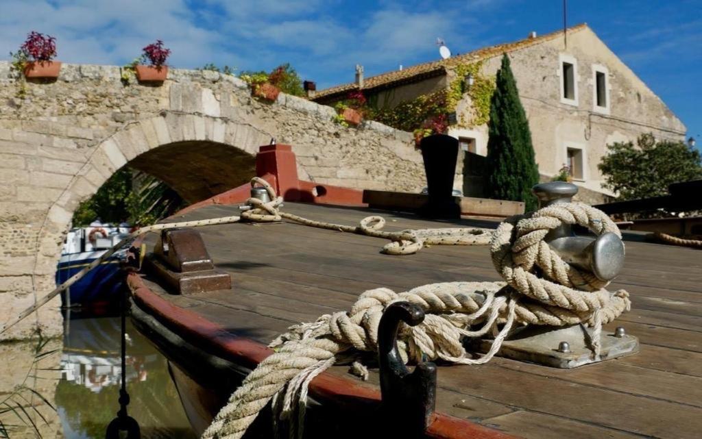 Napoleon Piscine&jacuzzi Villa